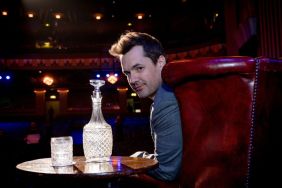 Jim Jefferies: This Is Me Now Streaming: Watch & Stream Online via Netflix