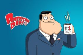 American Dad! Season 3: Watch & Stream Online via Hulu