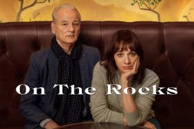 On the Rocks Streaming: Watch & Stream Online via Apple TV Plus