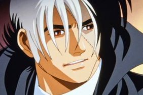 Black Jack: The Movie Streaming: Watch & Stream Online via Peacock and Crunchyroll