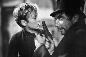 Oliver Twist (1948) Streaming: Watch & Stream Online via HBO Max