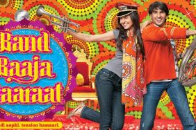 Band Baaja Baaraat Streaming: Watch & Stream Online via Amazon Prime Video