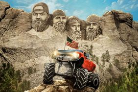 Diesel Brothers (2016) Season 2 Streaming: Watch & Stream Online via HBO Max