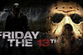 Friday the 13th (2009) Streaming: Watch & Stream Online via HBO Max