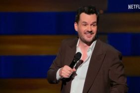 Jim Jefferies: High n' Dry Streaming: Watch & Stream Online via Netflix