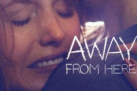 Away From Here Streaming: Watch & Stream Online via HBO Max