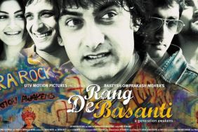 Rang De Basanti Streaming: Watch & Stream Online via Netflix