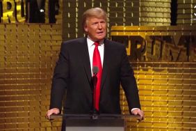 Comedy Central Roast of Donald Trump Streaming: Watch & Stream Online via Paramount Plus