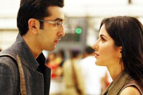 Raajneeti Streaming: Watch & Stream Online via Netflix