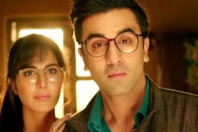 Jagga Jasoos Streaming: Watch & Stream Online via Netflix