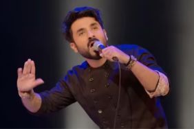 Vir Das: Landing Streaming: Watch & Stream via Netflix