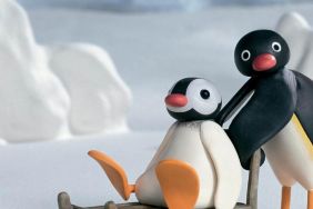 Pingu (1986) Season 6 Streaming: Watch & Stream Online via Amazon Prime Video