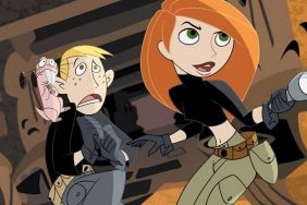 Kim Possible Season 3 Streaming: Watch & Stream Online via Disney Plus