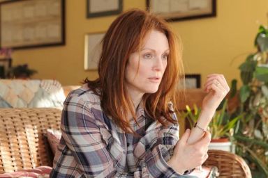 Still Alice Streaming: Watch & Stream Online via HBO Max