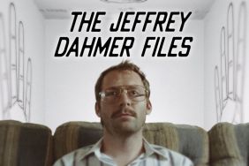 The Jeffrey Dahmer Files Streaming: Watch & Stream Online via AMC Plus