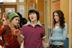 Hannah Montana Season 2 Streaming: Watch & Stream Online via Disney Plus