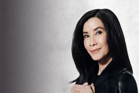 This Is Life with Lisa Ling Season 9 Streaming: Watch & Stream Online via HBO Max