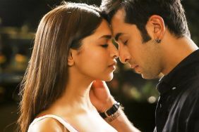 Yeh Jawaani Hai Deewani Streaming: Watch & Stream Online via Netflix