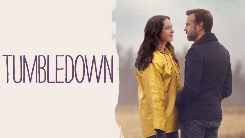 Tumbledown Streaming: Watch & Stream Online via Starz