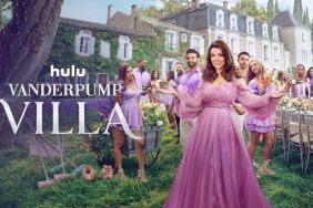 Vanderpump Villa Season 1 Streaming Release Date: When Is It Coming Out on Hulu?