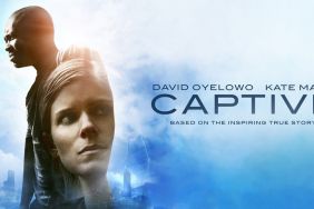 Captive (2015) Streaming: Watch & Stream Online via Hulu