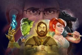 HarmonQuest Season 3 Streaming: Watch & Stream Online via Crunchyroll