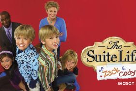 The Suite Life of Zack & Cody Season 3 Streaming: Watch & Stream Online via Disney Plus