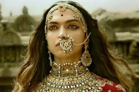 Padmaavat Streaming: Watch & Stream Online via Amazon Prime Video