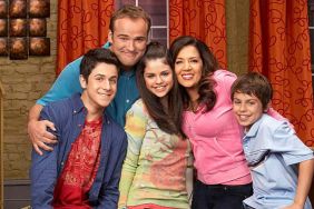 Wizards of Waverly Place Season 1 Streaming: Watch & Stream Online via Disney Plus