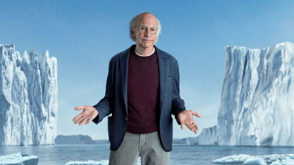 Curb Your Enthusiasm Season 12 Episode 10 Streaming: How to Watch & Stream Online