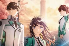 The Irregular at Magic High School Season 3 Streaming Release Date: When Is It Coming Out on Crunchyroll?