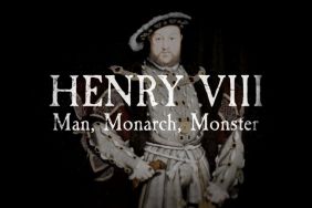 Henry VIII: Man Monarch Monster Streaming: Watch and Stream Online via Amazon Prime Video