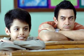 Taare Zameen Par Streaming: Watch & Stream Online via Netflix