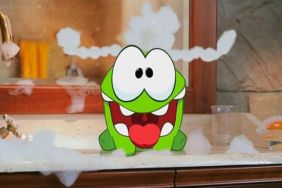  Om Nom Stories Season 11  Streaming: Watch & Stream Online via Netflix