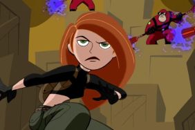 Kim Possible Season 4 Streaming: Watch & Stream Online via Disney Plus