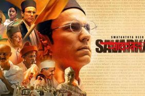 Swatantrya Veer Savarkar Streaming Release Date Rumors