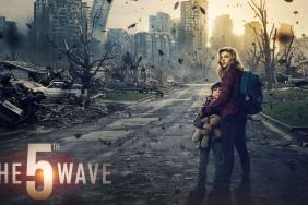 The 5th Wave Streaming: Watch & Stream Online via Starz