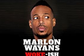 Marlon Wayans: Woke-ish Streaming: Watch & Stream Online via Netflix