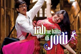 Rab Ne Bana Di Jodi Streaming: Watch & Stream Online via Amazon Prime Video