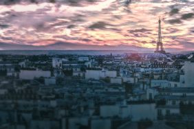 November 13: Attack on Paris Season 1 Streaming: Watch & Stream Online via Netflix