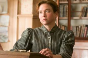 Miss Potter Streaming: Watch & Stream Online via Amazon Prime Video and Peacock