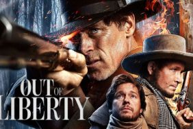 Out of Liberty Streaming: Watch & Stream Online via Amazon Prime Video