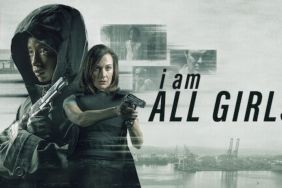 I Am All Girls Streaming: Watch & Stream Online via Netflix