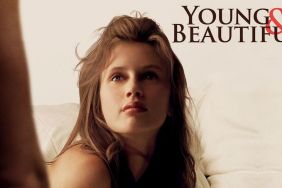 Young & Beautiful Streaming: Watch & Stream Online via AMC Plus