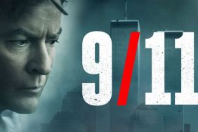 9/11 (2017) Streaming: Watch & Stream Online via Amazon Prime Video and Peacock