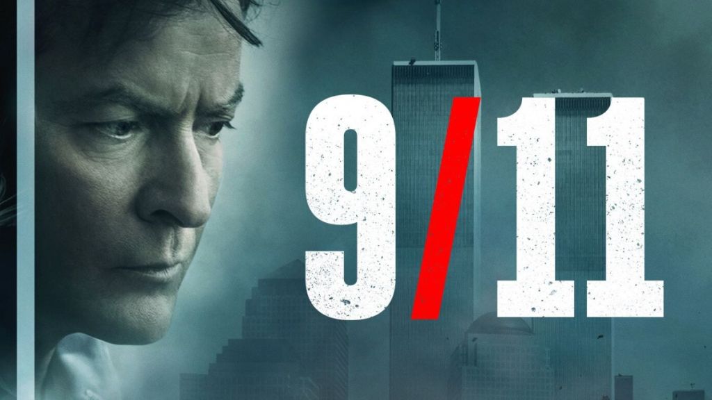 9/11 (2017) Streaming: Watch & Stream Online via Amazon Prime Video and Peacock