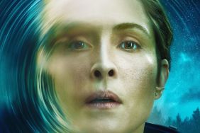 Constellation Season 1 Episode 8 Streaming: How to Watch & Stream Online