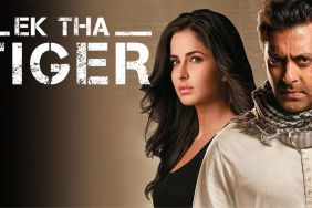 Ek Tha Tiger Streaming: Watch & Stream Online via Amazon Prime Video