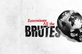 Exterminate All the Brutes Streaming: Watch & Stream Online via HBO Max