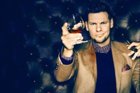 Theo Von: No Offense Streaming: Watch & Stream Online via Netflix